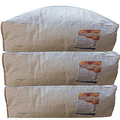 Картопляний крохмаль 2 сорт