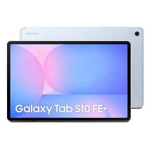 Samsung TAB S10 FE Plus