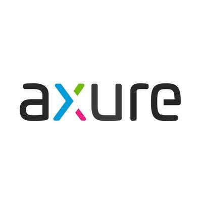 Ліцензія Axure Software Axure RP