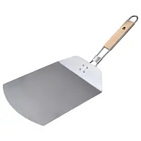 Кухонна лопатка MasterPro MasterPro Foodies collection 57.8х24.2х3.4 см (BGMP-4871)