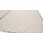 Стіл Trizand 23428 — складний, 60×40×26 см, валіза, до 15 кг, фото 5