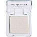 Хайлайтер SoRich Single Highlighter Glow Light 3 г, фото 2