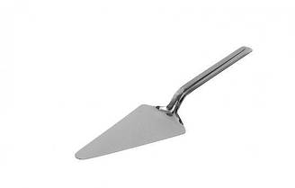 Лопатка з нержавіючої сталі 27,5 см