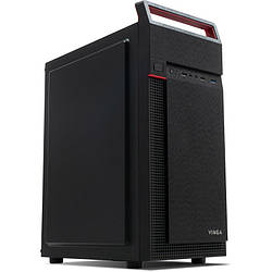 Midi-Tower