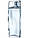 Жіноча туалетна вода Kenzo L'eau Pour Femme, фото 7