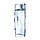Жіноча туалетна вода Kenzo L'eau Pour Femme, фото 5