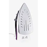 Праска Adler AD 5022 з парою, фото 6