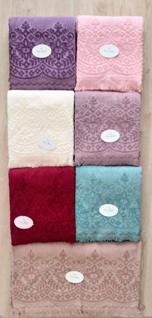 Махрове простирадло двоспальне 180х200/м'яке махрове простирадло/простирадло бавовна з махрою, фото 1