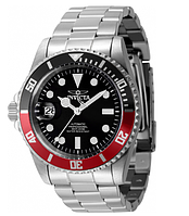 Мужские часы Invicta 43978 Pro Diver Automatic 42мм