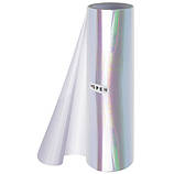 Плівка декоративна в рулонах