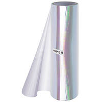 Декоративна плівка для бронювання фар 0,4 х 10 м (+/-5%) Chameleon