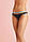 Трусики жіночі в комплекті 2шт., фото 2