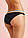 Трусики жіночі в комплекті 2шт., фото 4