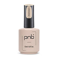 Праймер безкислотний PNB Bond Control, 15 мл