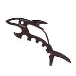 Ножі та мультитули