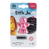 Освіжувачі Little Joe