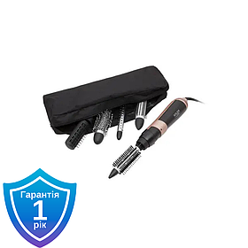 Стайлер Adler AD 2022 6 в 1