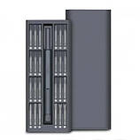 Викрутки, набори