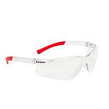 Окуляри захисні