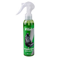 Очисник для шкіри VITOL 150 мл