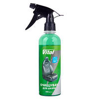 Очисник для шкіри VITOL 400 мл