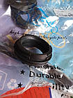 Патрубок фільтра YAMAHA 50 2T Mint Bws Champ фірма LIPAL