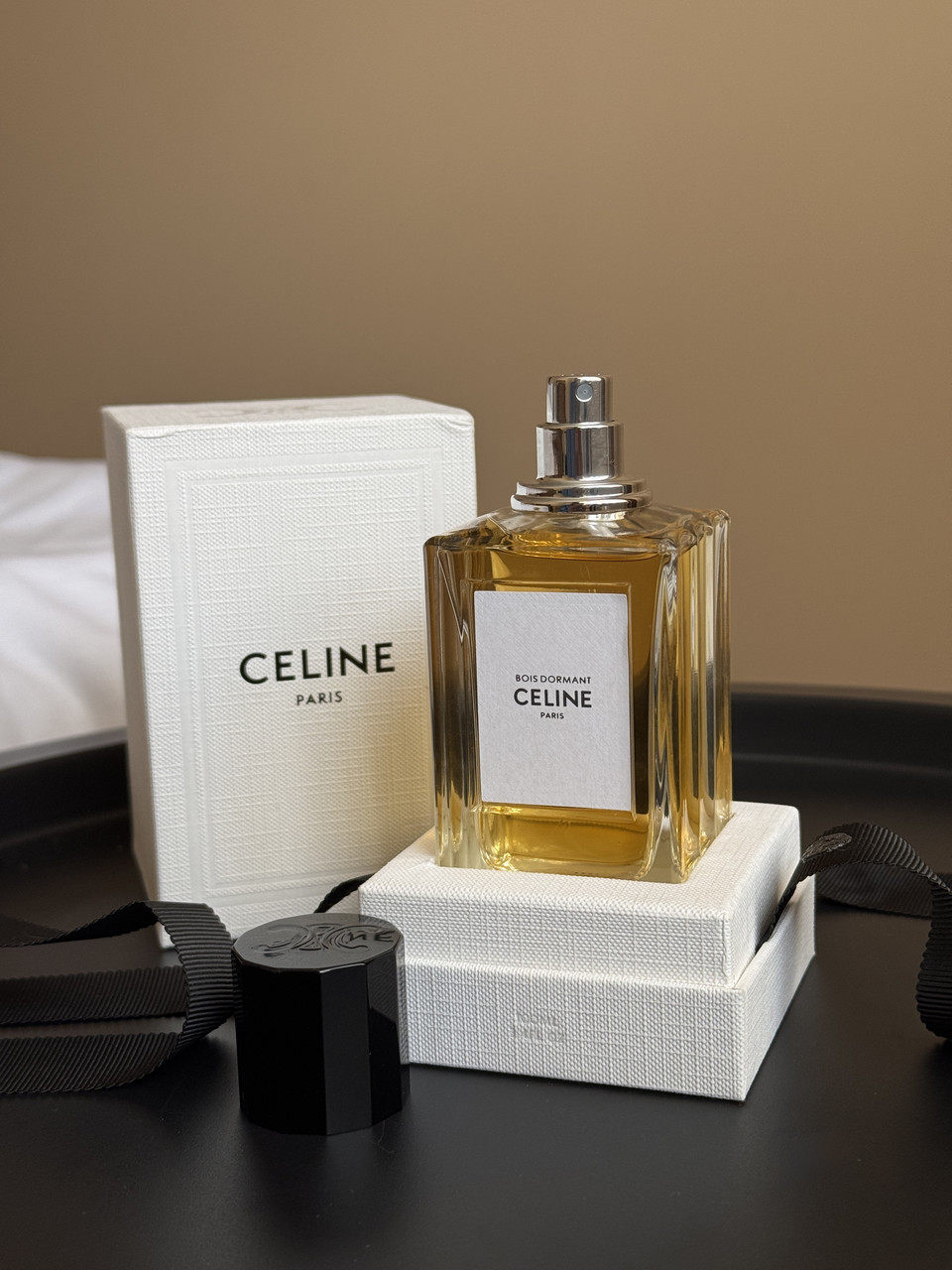 🌸 Celine Bois Dormant 100 ml