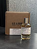 🌸 Le Labo Labdanum 18 100 ml 100 ml, фото 2
