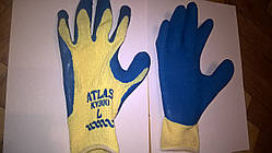 Кевларові рукавички