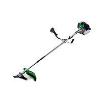 Мотокоса бензинова СИЛА БТ 4400 2-х тактна бензокоса для косіння трави