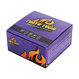 Автоматичний вогнегасник Tenyu Tech TY-0800B – надійний та інтелектуальний захист від пожежі, фото 4