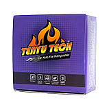 Автоматичний вогнегасник Tenyu Tech TY-0800B – надійний та інтелектуальний захист від пожежі, фото 6