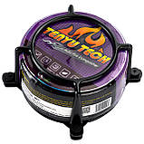 Автоматичний вогнегасник Tenyu Tech TY-0800B – надійний та інтелектуальний захист від пожежі, фото 7