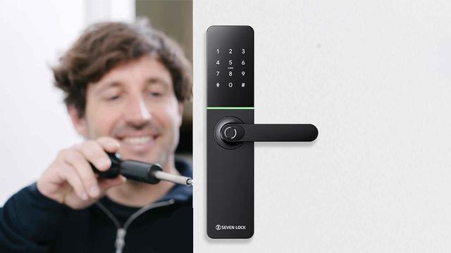 6688029928_w640_h2048_izobrazh