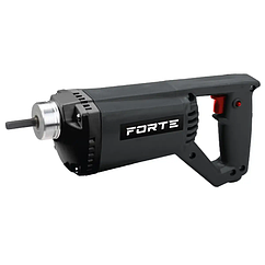 Вбратор для бетону Forte CV-85