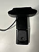 USB-камера Logitech C930 з Carl Zeiss оптикою і Full HD 1080p USB HD Pro Webcam (860-000445) Оригінал — БУ, фото 5