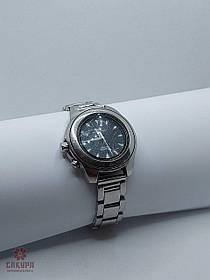 Чоловічий годинник CASIO EdificeET-116