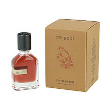 Orto Parisi Terroni edp 50 мл (Euro Quality)