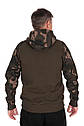 Толстовка Fox Khaki / Camo Pullover Premium 310 Hoodie XL, фото 2
