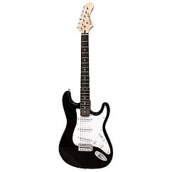 Електрогітара PARKSONS ST-150 (BLACK)