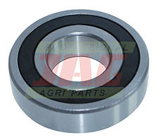 Підшипник шариковий  80320557.01 ,  180307,   6307- 2RS   FAG 35х80х21