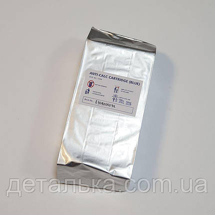 Картридж для парогенератора Philips — GC019, GC9920, GC9940., фото 2