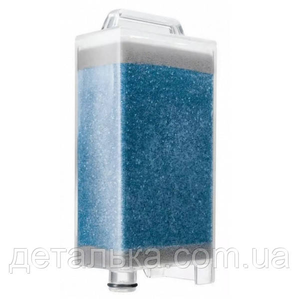 Картридж для парогенератора Philips — GC019, GC9920, GC9940.