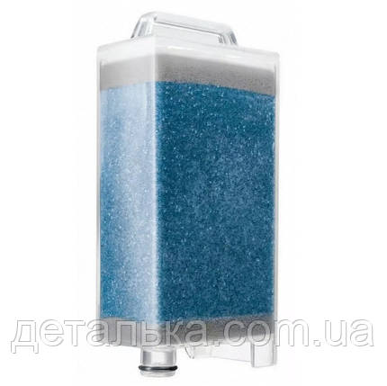 Картридж для парогенератора Philips — GC019, GC9920, GC9940., фото 1