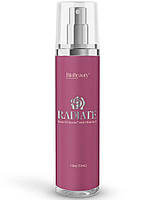 BIOLabs PRO BioBeauty RADIATE / Сироватка з олією троянди для сяйва шкіри 53 мл