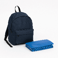 Басейн "хрустальний" 59416 Intex 114*25, фото 6