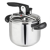 Скороварка Barazzoni Amelia 22 см 5 л