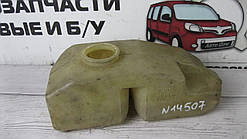 Бачок розширювальний Audi 80 B1 (1972-1978) OE:321121407B