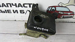 Бачок гідропідсилювача керма (ГУР) Audi 80 B3 (1986-1991 OE:893422373