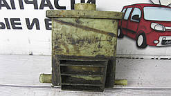 Бачок гідропідсилювача керма (ГУР) VW Golf 2 (1983-1992) OE:191422372D, 191422372A